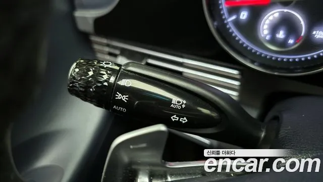 Hyundai The New Grandeur IG id 2854618 из Кореи 7