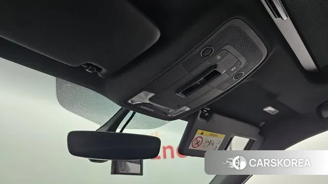 Audi Q2 id 3004021 из Кореи 7