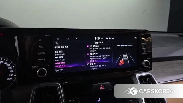 Kia Sorento 4th Generation id 3735856 из Кореи 7