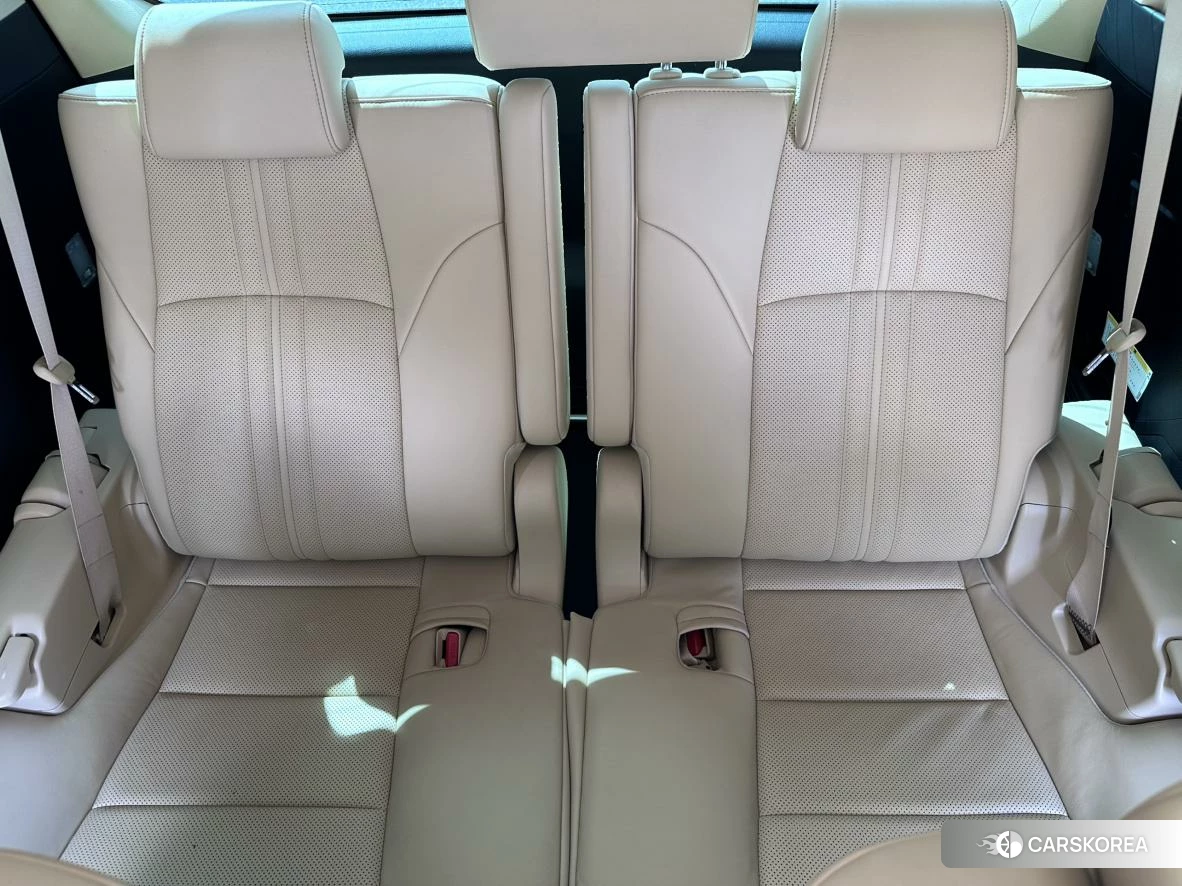 Toyota Elfa id 4493273 из Китая 7
