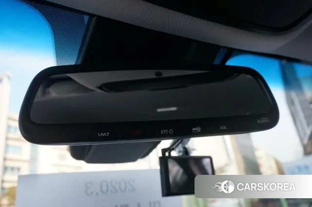 Kia The New Sorento id 3464359 из Кореи 7