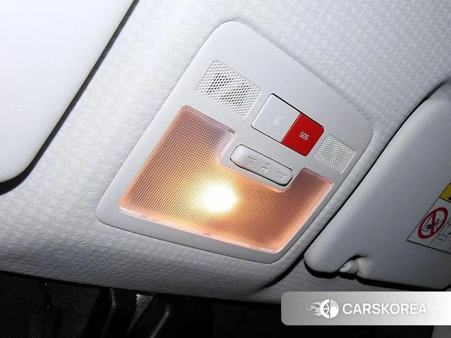 Hyundai Casper id 4665902 из Кореи 7