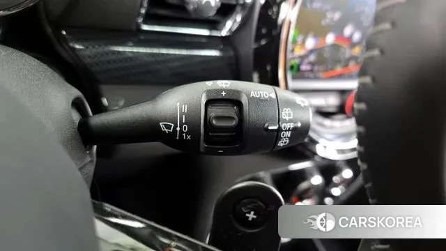 Mini Cooper S Clubman id 3514082 из Кореи 7