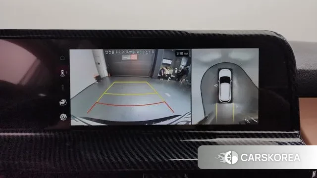 Kia The New Seltos id 2983936 из Кореи 7