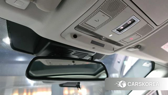 Land Rover Discovery Sports id 4865574 из Кореи 7