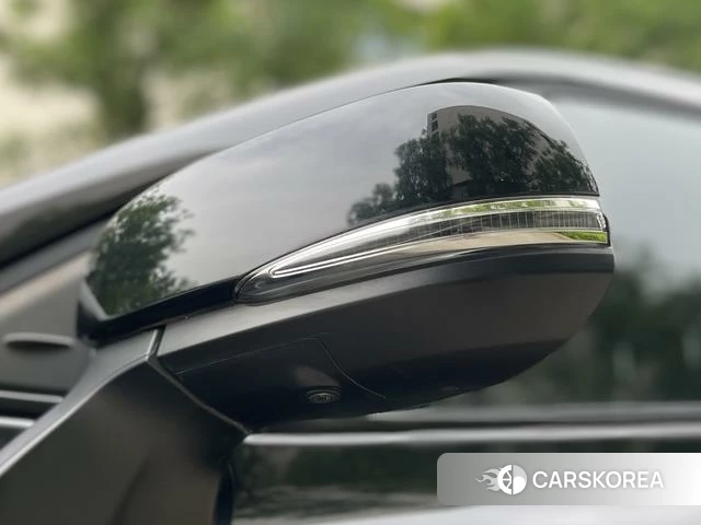 Toyota Crown Lufang id 4262093 из Китая 7