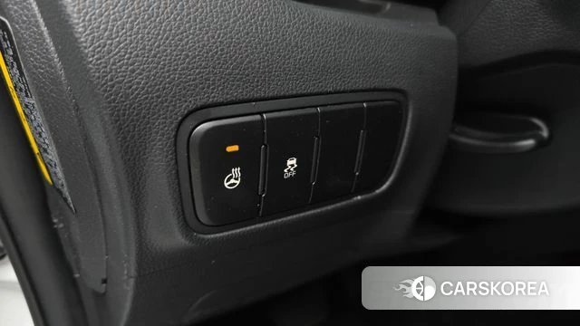 Kia The New Kia Ray id 4549280 из Кореи 7