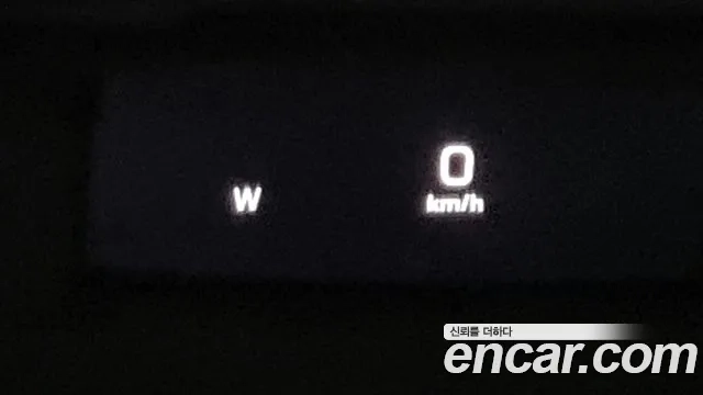 Mercedes-Benz E-Class W213 id 2956947 из Кореи 7