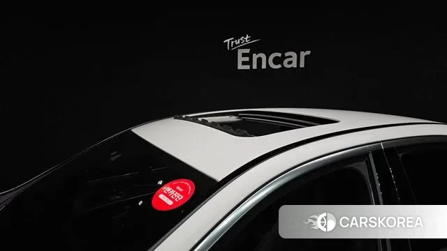 Mercedes-Benz E-Class W213 id 3019042 из Кореи 7