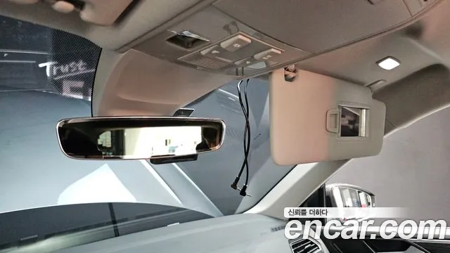 Volkswagen Tiguan second Generation id 2504818 из Кореи 7
