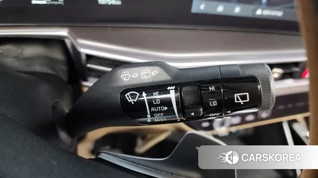 Kia The New Sorento 4th Generation id 3426345 из Кореи 7