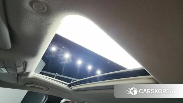 Mercedes-Benz CLS-Class C257 id 3899382 из Кореи 7