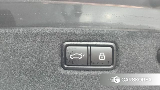 Genesis G70 id 4562961 из Кореи 7