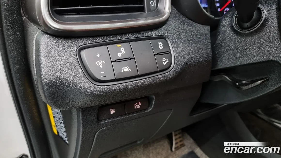 Kia The New Sorento id 2149286 из Кореи 7