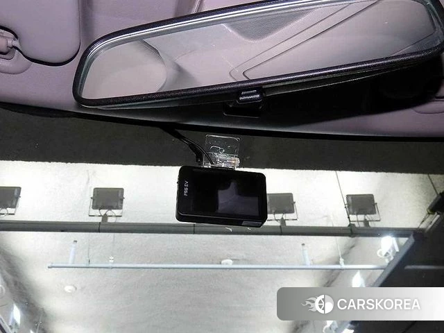 Kia The New Ray id 4900200 из Кореи 7