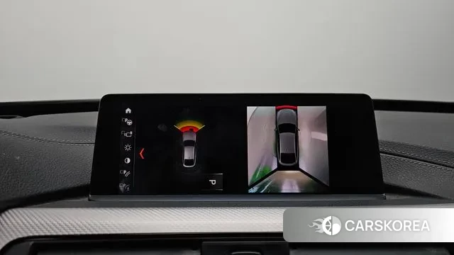 BMW 3 Series GT (F34) id 3374211 из Кореи 7