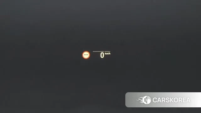 BMW X4 (G02) id 3649035 из Кореи 7