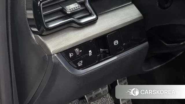 Kia Sportage 5th Generation id 3544515 из Кореи 7