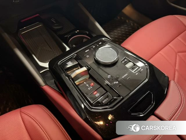 BMW 5 series id 4307610 из Китая 7