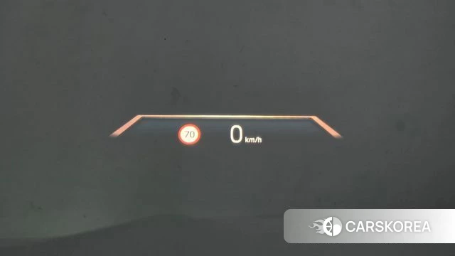 BMW 3 Series (G20) id 3902492 из Кореи 7