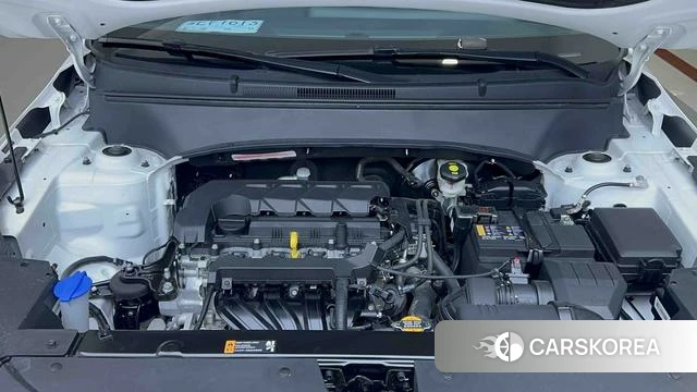 Kia Setus id 4241427 из Китая 7