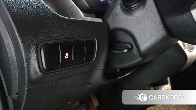 Kia The New Ray id 4592346 из Кореи 7