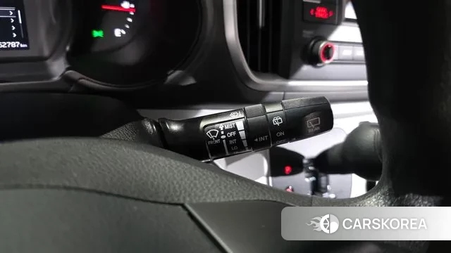 Kia The New Ray id 3716943 из Кореи 7