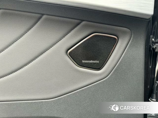Volkswagen Lanjing id 4259672 из Китая 7