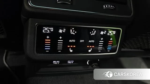 Audi A7 (4K) id 3434047 из Кореи 7