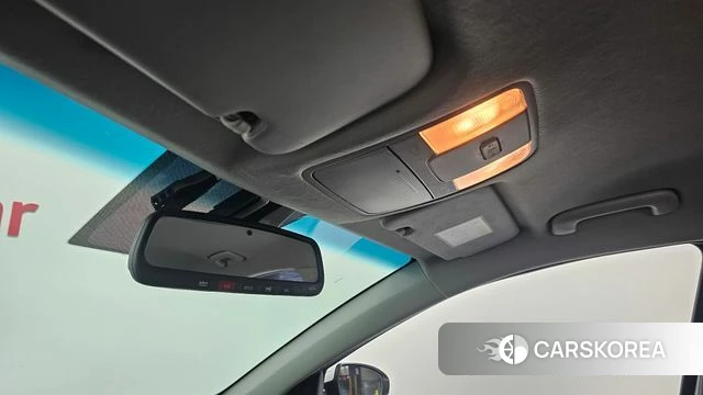 Kia The New K3 2nd generation id 3897800 из Кореи 7