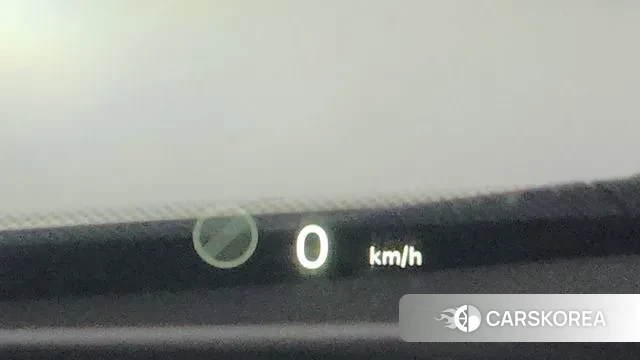 Mini Cooper S id 3405738 из Кореи 7