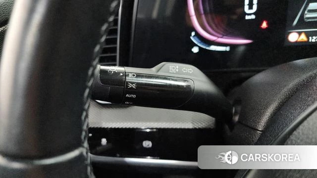 Kia Sportage 5th Generation id 3878410 из Кореи 7