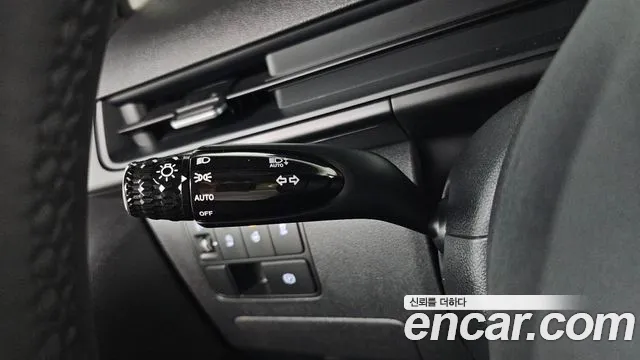 Hyundai Staria id 2688307 из Кореи 7