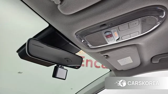 Hyundai Ionic 5 id 3400338 из Кореи 7