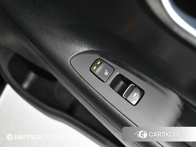 Hyundai Grandeur IG id 4459400 из Кореи 7