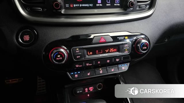 Kia The New Sorento id 4246273 из Кореи 7