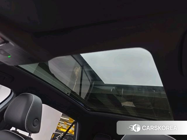 Volkswagen ID.3 id 4300397 из Китая 7