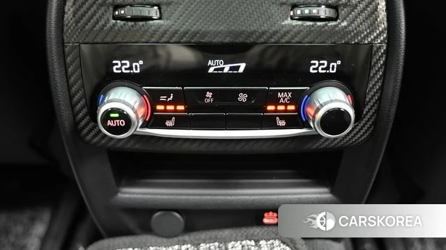 BMW 6 Series GT (G32) id 4774307 из Кореи 7