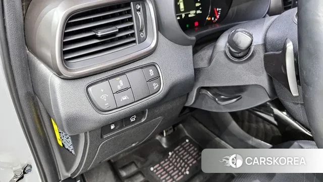 Kia The New Sorento id 3090701 из Кореи 7