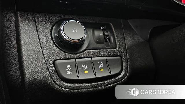 Chevrolet (GM Daewoo) The Next Spark id 3814469 из Кореи 7