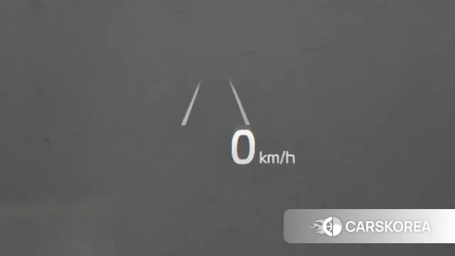 Kia K5 3rd generation id 3472246 из Кореи 7