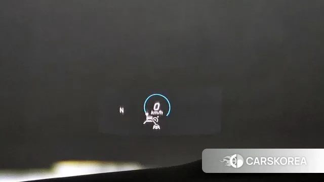 Mercedes-Benz E-Class W213 id 3406431 из Кореи 7