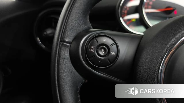 Mini Cooper id 4363322 из Кореи 7