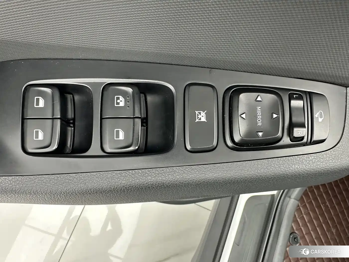 Hyundai ix35 id 4669209 из Китая 7