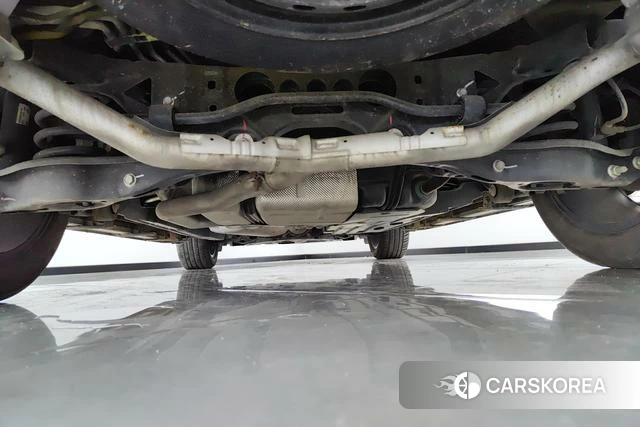 GAC Trumpchi Trumpchi GS8 id 4221044 из Китая 7
