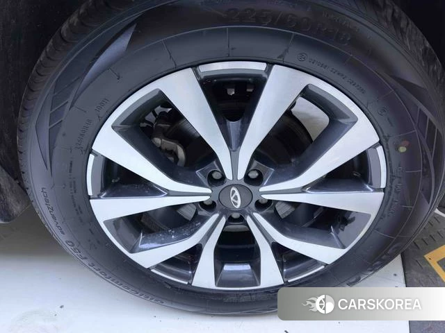 Chery Tiggo 7 PLUS id 4241707 из Китая 7