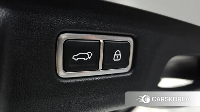 Kia Sorento 4th Generation id 3390238 из Кореи 7