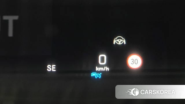 Mercedes-Benz GLC-Class X253 id 4308791 из Кореи 7