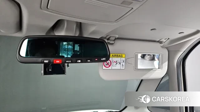 Kia The New Kia Ray id 3016215 из Кореи 7