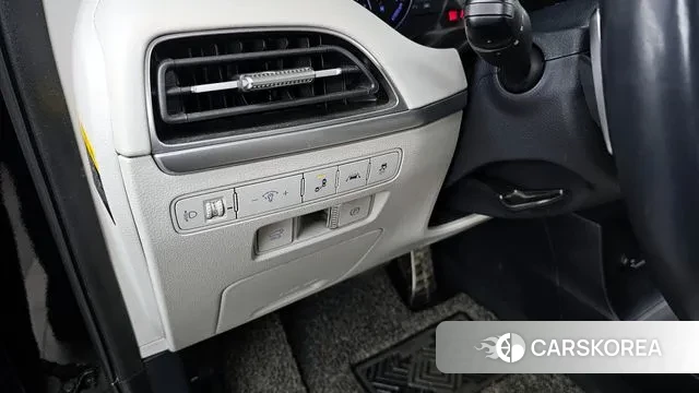 Hyundai Palisade id 3434231 из Кореи 7